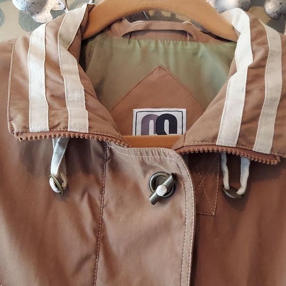 2 for $25 CS Signature Jacket - Picture 3 of 7